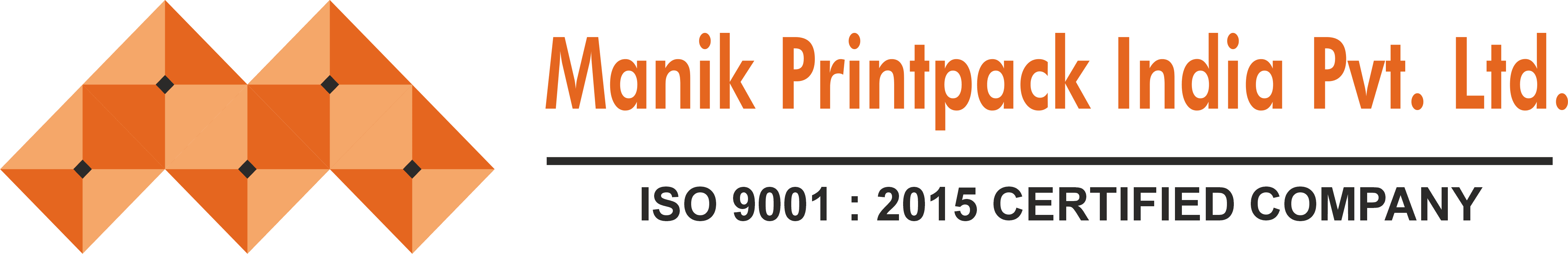 Manik-Logo